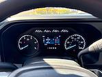 2024 Ford F-350 Super Cab DRW 4WD Scelzi Service Truck for sale #HF78908 - photo 27