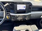 2024 Ford F-350 Super Cab DRW 4WD Scelzi Service Truck for sale #HF78908 - photo 9