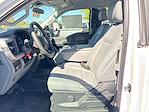 2024 Ford F-350 Super Cab DRW 4WD Scelzi Service Truck for sale #HF78908 - photo 10