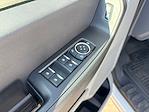 2024 Ford F-350 Super Cab DRW 4WD Scelzi Service Truck for sale #HF78908 - photo 12