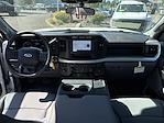 2024 Ford F-350 Super Cab DRW 4WD Scelzi Service Truck for sale #HF78908 - photo 13