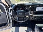 2024 Ford F-350 Super Cab DRW 4WD Scelzi Service Truck for sale #HF78908 - photo 28