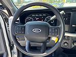 2024 Ford F-350 Super Cab DRW 4WD Scelzi Service Truck for sale #HF78908 - photo 15