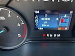 2024 Ford F-350 Super Cab DRW 4WD Scelzi Service Truck for sale #HF78908 - photo 29