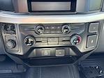 2024 Ford F-350 Super Cab DRW 4WD Scelzi Service Truck for sale #HF78908 - photo 17