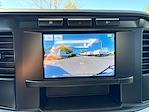 2024 Ford F-350 Super Cab DRW 4WD Scelzi Service Truck for sale #HF78908 - photo 19