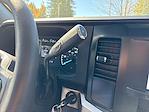 2024 Ford F-350 Super Cab DRW 4WD Scelzi Service Truck for sale #HF78908 - photo 20