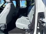 2024 Ford F-350 Super Cab DRW 4WD Scelzi Service Truck for sale #HF78908 - photo 21