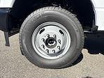 2024 Ford F-350 Super Cab DRW 4WD Scelzi Service Truck for sale #HF78908 - photo 22