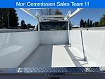 2024 Ford F-350 Super Cab DRW 4WD Scelzi Service Truck for sale #HF78908 - photo 23
