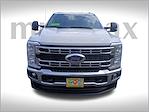 2024 Ford F-350 Crew Cab DRW 4x4 Scelzi Dump Truck for sale #HG01704 - photo 14