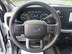 2024 Ford F-350 Crew Cab DRW 4x4 Scelzi Dump Truck for sale #HG01704 - photo 16