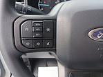 2024 Ford F-350 Crew Cab DRW 4x4 Scelzi Dump Truck for sale #HG01704 - photo 18