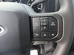 2024 Ford F-350 Crew Cab DRW 4x4 Scelzi Dump Truck for sale #HG01704 - photo 19