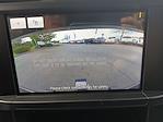 2024 Ford F-350 Crew Cab DRW 4x4 Scelzi Dump Truck for sale #HG01704 - photo 23