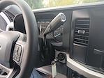 2024 Ford F-350 Crew Cab DRW 4x4 Scelzi Dump Truck for sale #HG01704 - photo 25