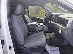 2024 Ford F-350 Crew Cab DRW 4x4 Scelzi Dump Truck for sale #HG01704 - photo 26