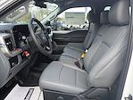2024 Ford F-350 Crew Cab DRW 4x4 Scelzi Dump Truck for sale #HG01704 - photo 6