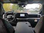 2024 Ford F-350 Crew Cab DRW 4x4 Scelzi Dump Truck for sale #HG01704 - photo 8
