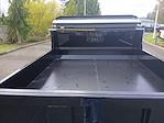2024 Ford F-350 Crew Cab DRW 4x4 Scelzi Dump Truck for sale #HG01704 - photo 28