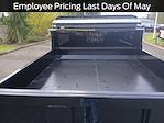 2024 Ford F-350 Crew Cab DRW 4WD Scelzi Dump Truck for sale #HG01704 - photo 27