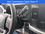 2024 Ford F-350 Crew Cab DRW 4WD Scelzi Dump Truck for sale #HG01704 - photo 19