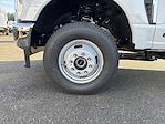 2024 Ford F-350 Crew Cab DRW 4x4 Scelzi Landscape Dump for sale #HG01736 - photo 11