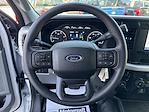 2024 Ford F-350 Crew Cab DRW 4x4 Scelzi Landscape Dump for sale #HG01736 - photo 16