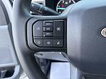 2024 Ford F-350 Crew Cab DRW 4x4 Scelzi Landscape Dump for sale #HG01736 - photo 18