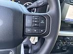 2024 Ford F-350 Crew Cab DRW 4x4 Scelzi Landscape Dump for sale #HG01736 - photo 19