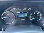 2024 Ford F-350 Crew Cab DRW 4x4 Scelzi Landscape Dump for sale #HG01736 - photo 20