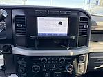 2024 Ford F-350 Crew Cab DRW 4x4 Scelzi Landscape Dump for sale #HG01736 - photo 22