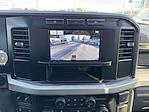 2024 Ford F-350 Crew Cab DRW 4x4 Scelzi Landscape Dump for sale #HG01736 - photo 23