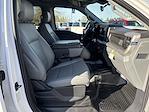 2024 Ford F-350 Crew Cab DRW 4x4 Scelzi Landscape Dump for sale #HG01736 - photo 25