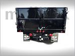 2024 Ford F-350 Crew Cab DRW 4x4 Scelzi Landscape Dump for sale #HG01736 - photo 26