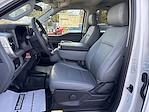 2024 Ford F-350 Crew Cab DRW 4x4 Scelzi Landscape Dump for sale #HG01736 - photo 6