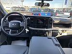 2024 Ford F-350 Crew Cab DRW 4x4 Scelzi Landscape Dump for sale #HG01736 - photo 8