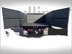 2024 Ford F-350 Crew Cab DRW 4x4 Scelzi Landscape Dump for sale #HG01736 - photo 27