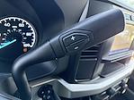 2024 Ford F-350 Crew Cab DRW 4WD Scelzi Landscape Dump for sale #HG01736 - photo 18