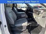 2024 Ford F-350 Crew Cab DRW 4WD Scelzi Landscape Dump for sale #HG01736 - photo 19