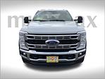 New 2024 Ford F-550 XL Crew Cab 4x4 11' 6" Knapheide Steel Flatbed Truck for sale #HG01870 - photo 10