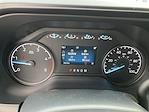 New 2024 Ford F-550 XL Crew Cab 4x4 11' 6" Knapheide Steel Flatbed Truck for sale #HG01870 - photo 15