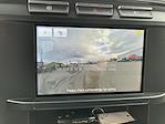 New 2024 Ford F-550 XL Crew Cab 4x4 11' 6" Knapheide Steel Flatbed Truck for sale #HG01870 - photo 18
