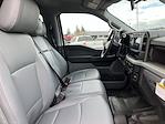 New 2024 Ford F-550 XL Crew Cab 4x4 11' 6" Knapheide Steel Flatbed Truck for sale #HG01870 - photo 20