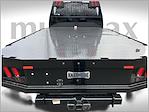 New 2024 Ford F-550 XL Crew Cab 4x4 11' 6" Knapheide Steel Flatbed Truck for sale #HG01870 - photo 22