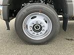 New 2024 Ford F-550 XL Crew Cab 4x4 11' 6" Knapheide Steel Flatbed Truck for sale #HG01870 - photo 8