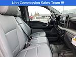 2024 Ford F-550 Crew Cab DRW 4WD Knapheide Flatbed Truck for sale #HG01870 - photo 27