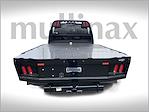 2024 Ford F-550 Crew Cab DRW 4WD Knapheide Flatbed Truck for sale #HG01870 - photo 29