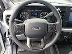2024 Ford F-350 Crew Cab DRW 4x4 Knapheide Contractor Truck for sale #HG02319 - photo 15