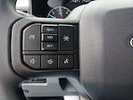 2024 Ford F-350 Crew Cab DRW 4x4 Knapheide Contractor Truck for sale #HG02319 - photo 16